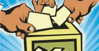 News Article Hero Image