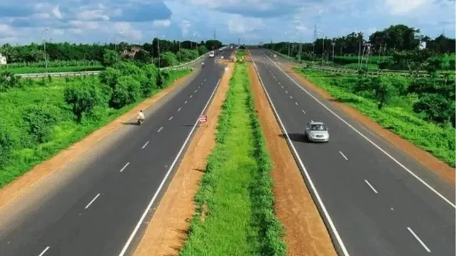 मुजफ्फरपुर-सोनबरसा एनएच निर्माण पकड़ेगा रफ्तार, सड़क मार्ग में आ रही धार्मिक संरचनाएं जल्द होंगी शिफ्ट