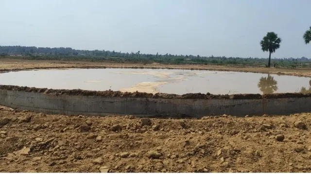 गया में 1670 एकड़ पर बन रहा औद्योगिक कॉरिडोर, 1339 करोड़ होंगे खर्च; 1 लाख रोजगार की उम्मीद