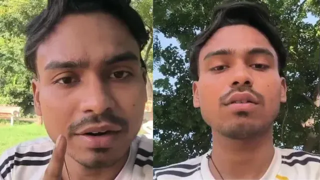 दिल्ली: 10 रुपये के फटे नोट को लेकर ग्राहक ने मारा थप्पड़, आहत डिलीवरी ब्वॉय ने की खुदकुशी
