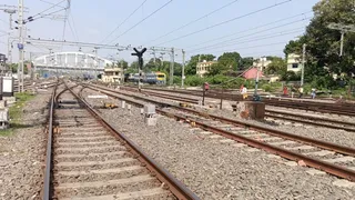 पूर्व बिहार में तीसरी-चौथी रेल लाइन से आएगी आर्थिक क्रांति