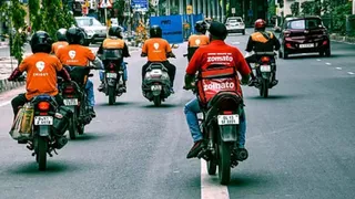 एनएसओ जनवरी 2027 से श्रम सर्वे डिजाइन बदलेगा