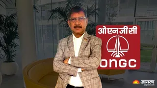 सुनील कुमार गुप्ता बनेंगे ONGC के चेयरमैन।