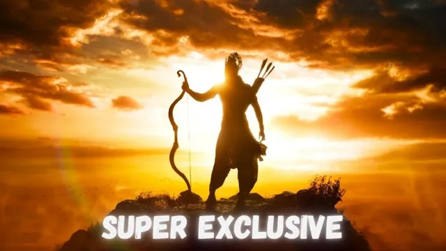 Exclusive: फ्री में OTT पर नहीं देख पाएंगे Ramayana, देने होंगे अलग से पैसे! मेकर्स ने बनाया धांसू मास्टरप्लान?