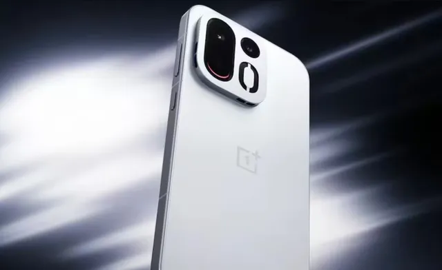 Oneplus 10 R 5g OnePlus के दो नए 5G फोन, 29 अक्टूबर को होंगे लॉन्च; मिलेगा Snapdragon ...
