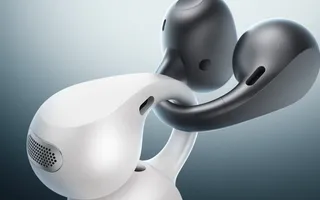 OnePlus Buds Clip को जल्द लॉन्च किया जा सकता है।