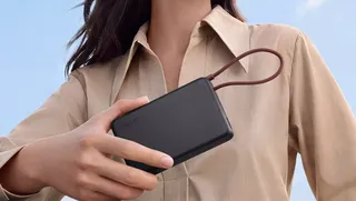 OPPO ने अपना नया पावर बैंक लॉन्च कर दिया है।