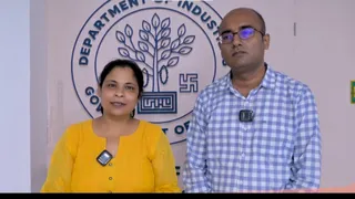 सरकार के सहयोग से बिहार में किफायती कृषि मशीनरी के निर्माण की पहल, छोटे किसानों को मिलेगी मदद