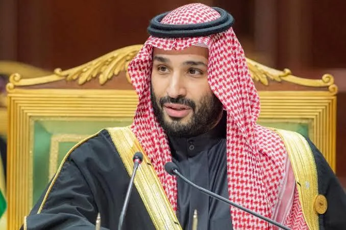 SAUDI (1)