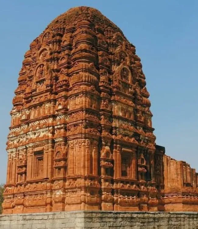 Sirpur