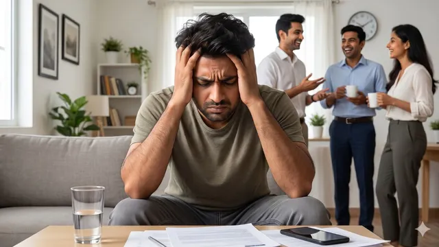 दिन में सोना और रात में जागना? जैविक घड़ी बिगड़ने से शारीरिक और मानसिक सेहत पर मंडरा रहा खतरा