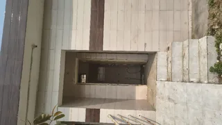 दादरी तहसील में दम तोड़ रही PM की स्वच्छ भारत योजना