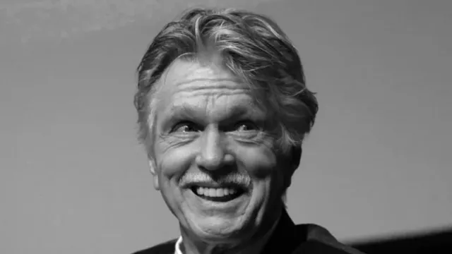 'टॉप गन' एक्टर Tom Skerritt का हुआ निधन, 93 साल की उम्र में ली आखिरी सांस