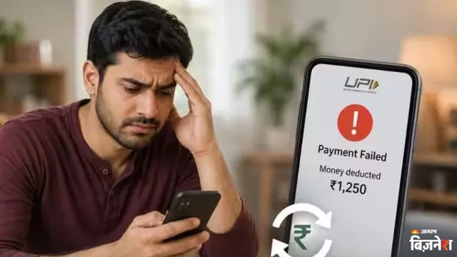 https://www.jagranimages.com/images/2026/10/23/template/image/UPI-PAYMENT-FAILED-1792750385011.webp