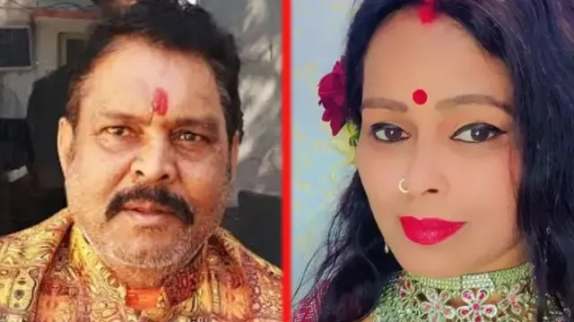 अंकिता हत्याकांड: उर्मिला सनावर व सुरेश राठौर आज होंगे कोर्ट में पेश, अदालत लेगी नार्को टेस्ट पर सहमति