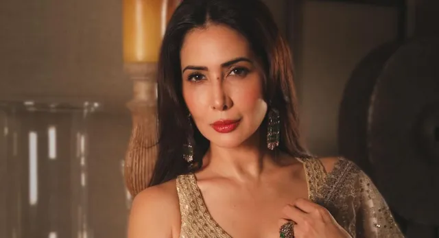 13 साल बाद Kim Sharma ने बॉलीवुड से दूर होने की बताई वजह, पहली ही फिल्म में किया शाह रुख खान संग काम