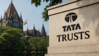 टाटा समूह में चल रहे विवाद में दखल दें पीएम मोदी-पारसी संगठन