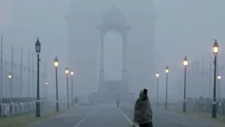 अल नीनो का सर्दियों पर पड़ सकता है असर