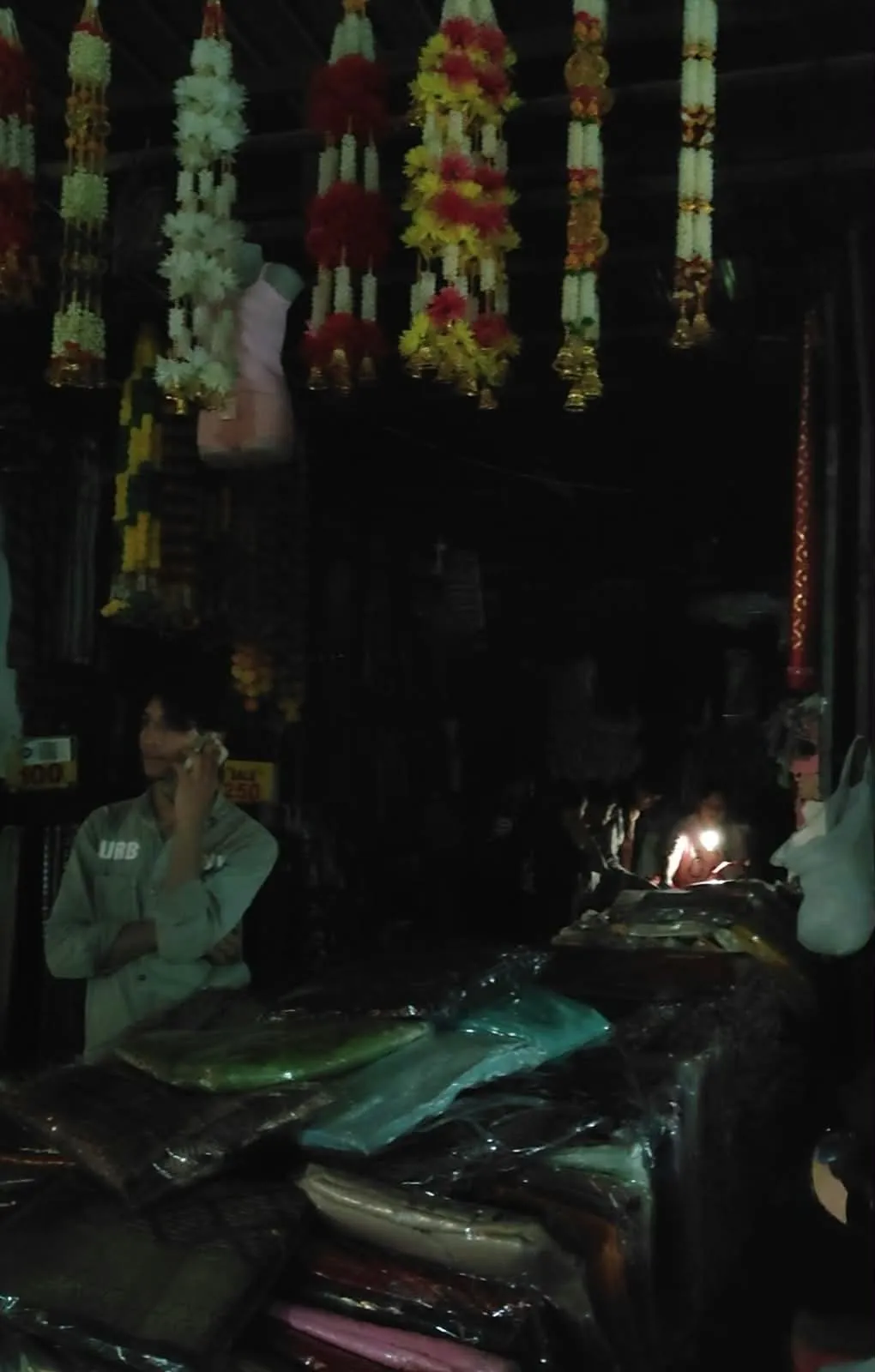 WhatsApp Image 2026-10-22 at 18.27.59