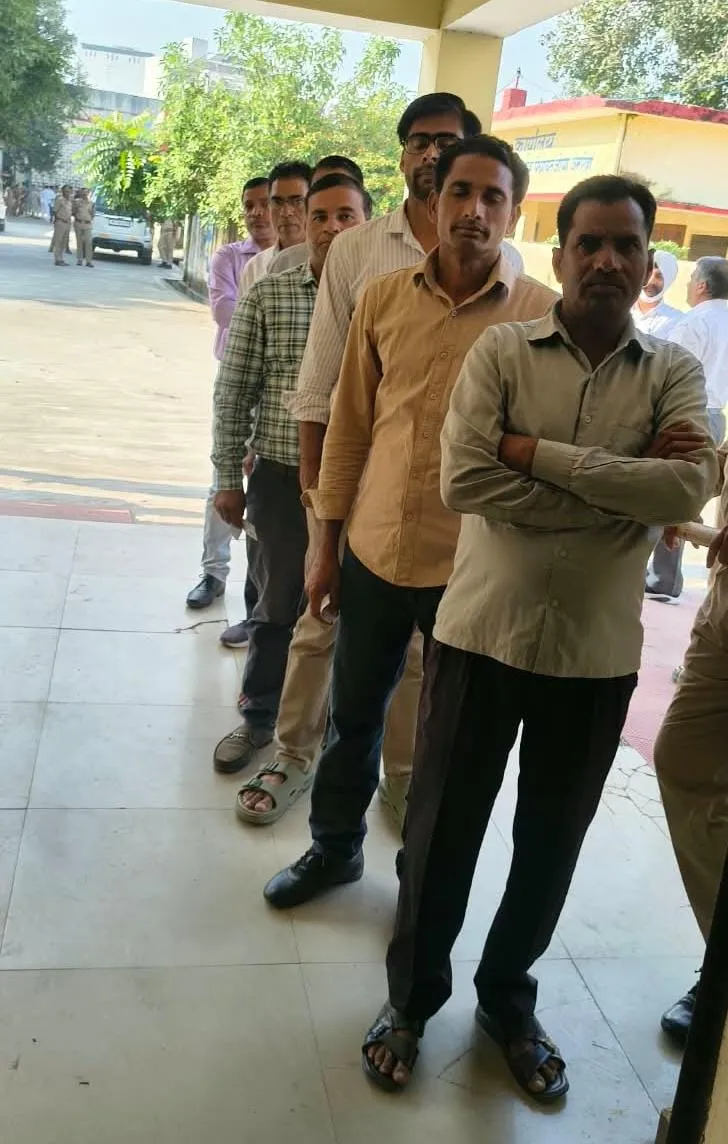 WhatsApp Image 2026-10-23 at 9.29.20 AM