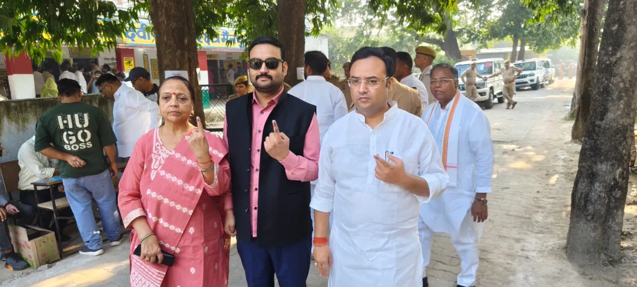 WhatsApp Image 2026-10-23 at 9.33.39 AM