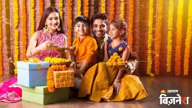 https://www.jagranimages.com/images/2026/10/23/template/image/bank-offer-1792737619711.webp