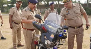 तस्वीर का इस्तेमाल प्रतीकात्मक प्रस्तुतीकरण के लिए किया गया है। जागरण