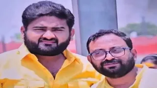 चंदौली में दो दोस्तों सिद्धार्थ और सागर के शव मिले, संपत्ति विवाद की आशंका पर जांच तेज।