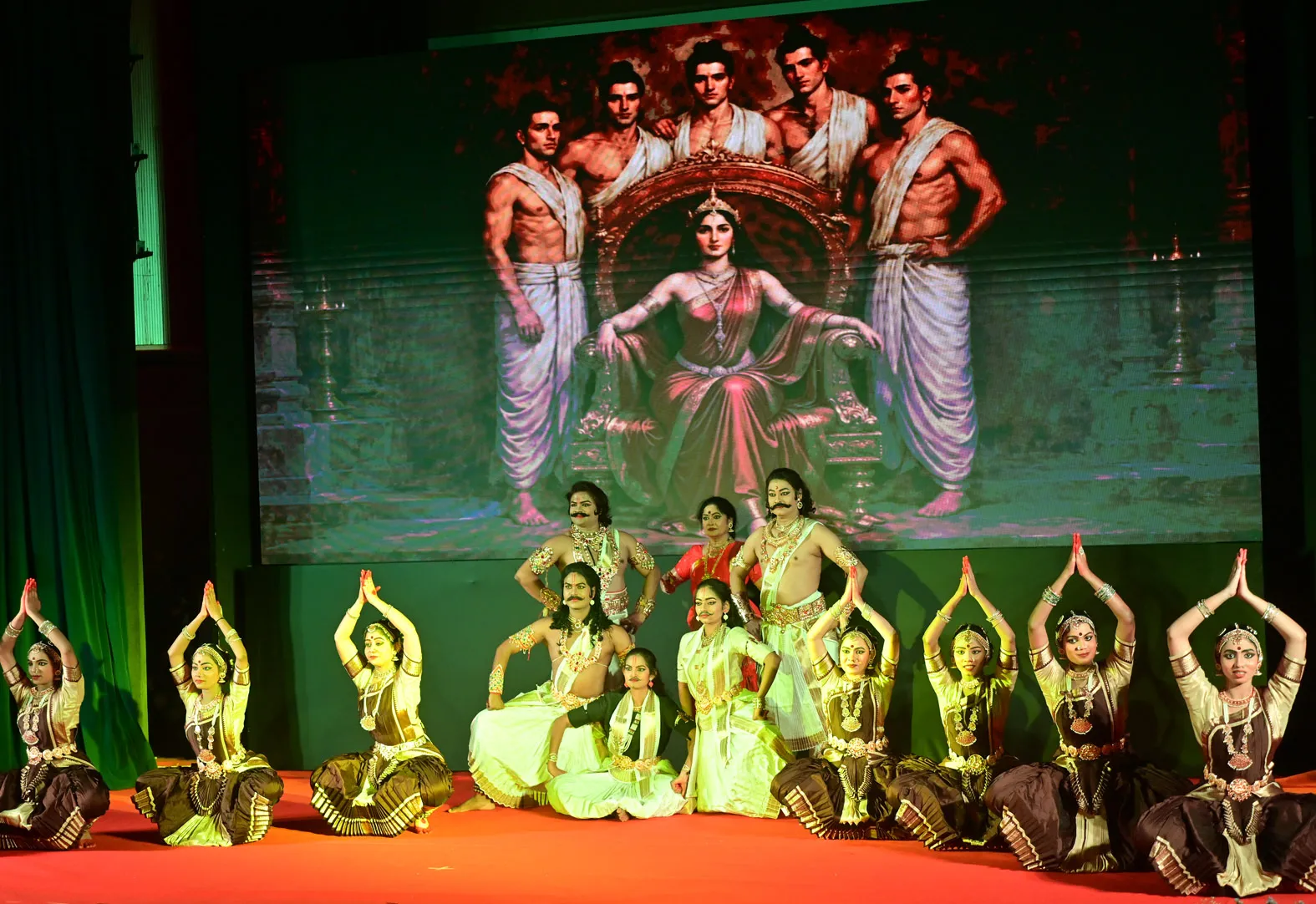 draupadi-sabrang2