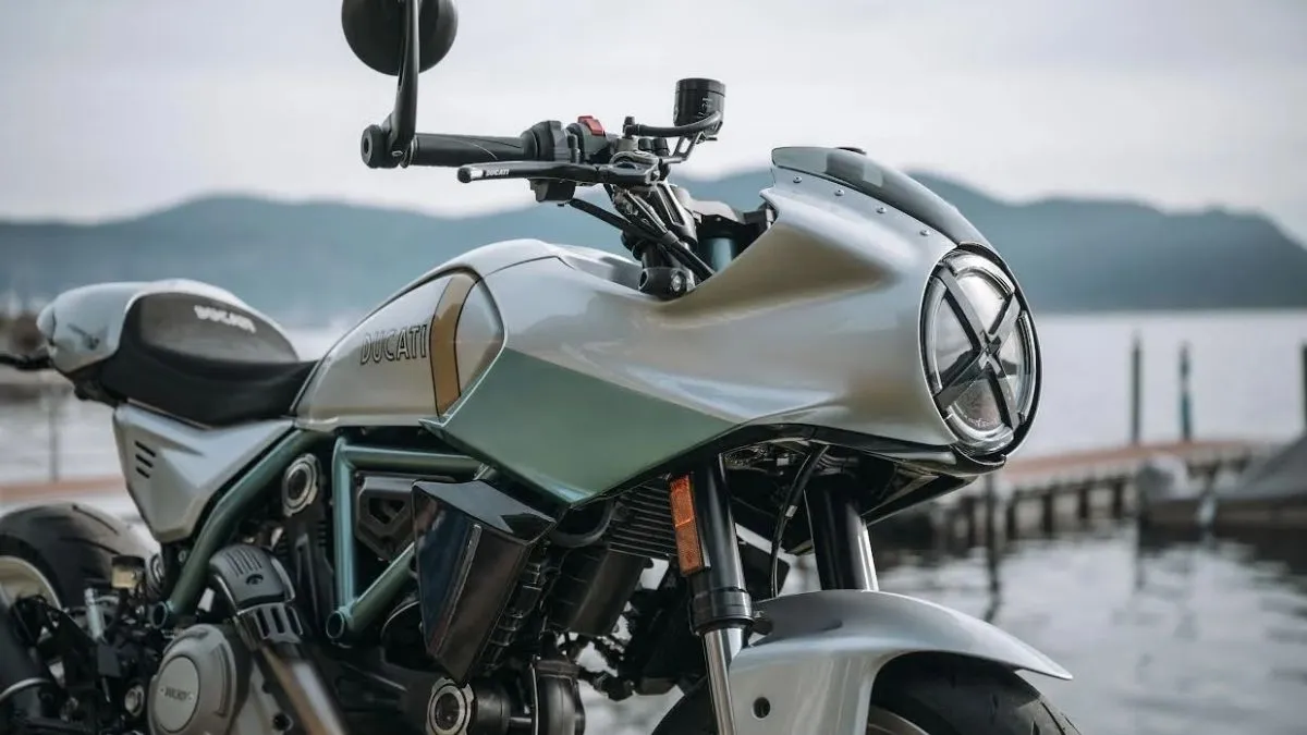 ducati formula 73 design