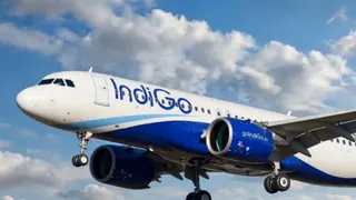 गोरखपुर एयरपोर्ट के लिए शीतकालीन उड़ान कार्यक्रम 2026-27 को मंजूरी