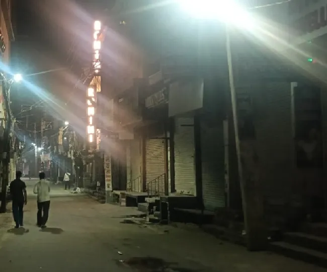 haryana_news_darks