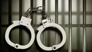 दुर्गापूजा पंडालों से चोरी करने वाला अंतरराज्यीय गिरोह पकड़ाया
