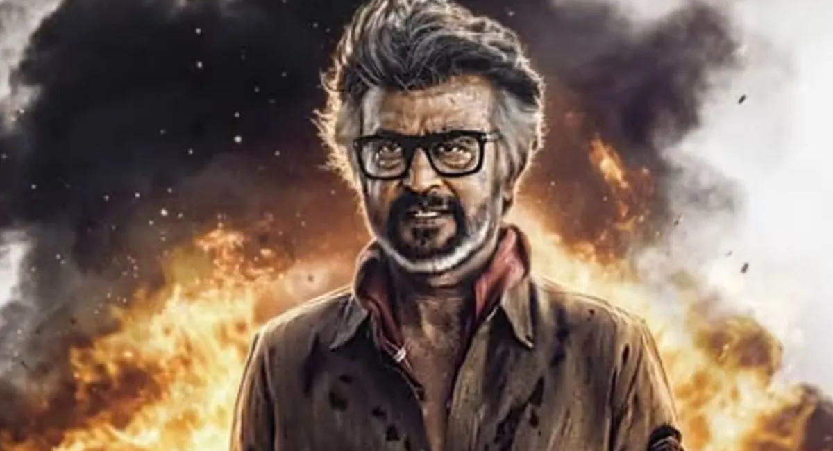 jailer 2 box office