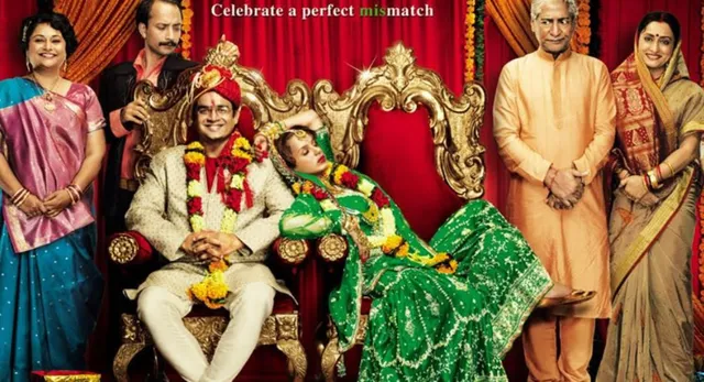 Kangana Ranaut के बिना बनेगी Tanu Weds Manu 3, नई कास्ट के साथ नया डायरेक्टर; कैसे आगे बढ़ेगी कहानी?