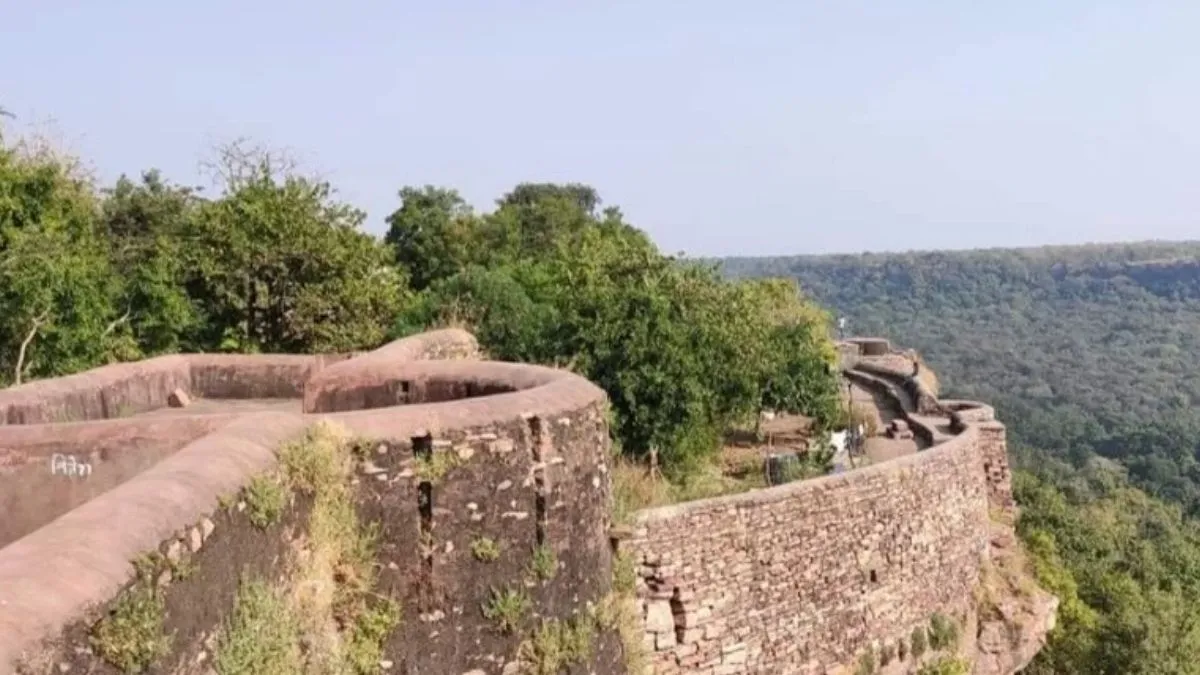 kila