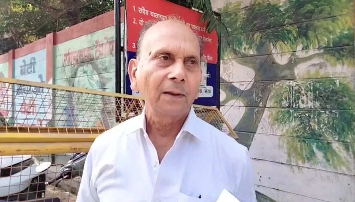 makan malik