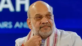 2029 चुनाव से पहले BJP का मास्टरस्ट्रोक