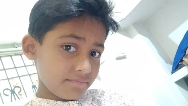 नालंदा में हॉस्टल से 15 वर्षीय छात्र लापता, नदी में डूबने की सूचना से हड़कंप; परिजनों ने जताई हत्या की आशंका