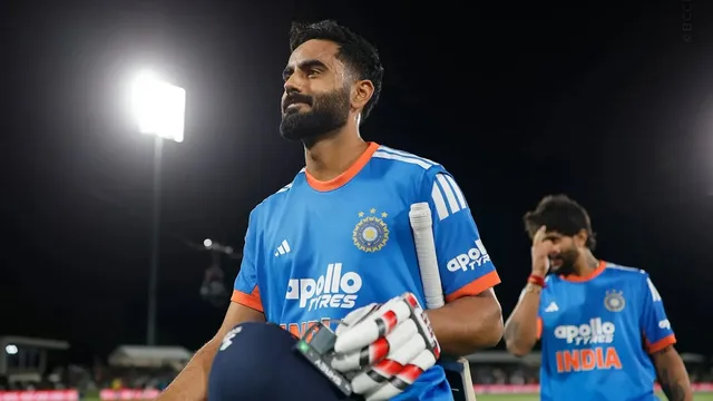 नमन धीर ने 'जुगाड़ और टोटकों' के कारण करियर में भरी उड़ान, खास दोस्‍त ने पंजाबी मुंडे के खोल दिए राज