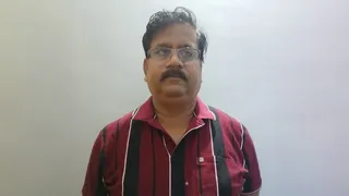 विजिलेंस ने आय से अधिक संपत्ति मामले में आरएंडबी अभियंता तपन सेठी को किया गिरफ्तार