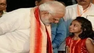 बनारस की युवा वैज्ञानिक हिरल श्रीवास्तव का प्रोजेक्ट डीआरडीओ पहुंचा।