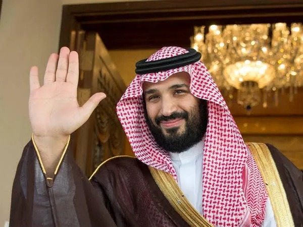 saudi pr