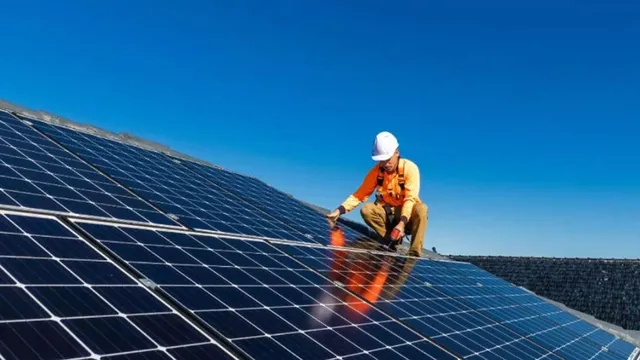 إلغاء رسوم نقل الكهرباء للمستفيدين من الطاقة الشمسية في أوتاراخند