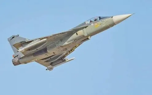 tejas