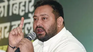 सभी 8 सीटों पर जीत का दावा
