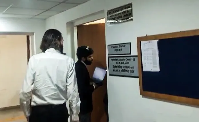 vandyke1