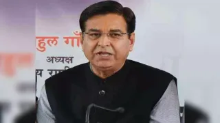 News Article Hero Image