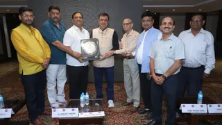 साइबर धोखाधड़ी से बचने के लिए महत्वपूर्ण सुरक्षा टिप्स भी दिए।