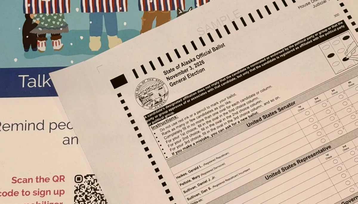 Alaska election (1)